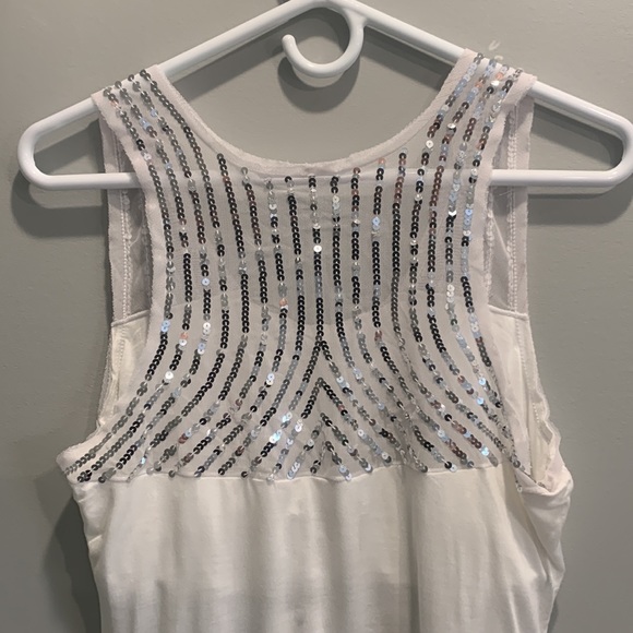 BCBGMaxAzria Tank Top - NWT - Picture 8 of 12